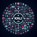 Mastering Kali Linux Top 20 Tools for Cybersecurity Enthusiasts