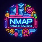 Exploring Network with Nmap