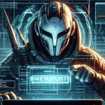 Unveiling the Power of Metasploit Framework in Kali Linux