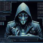 Unleash the Power of John the Ripper on Kali Linux: Cracking Passwords Made Easy